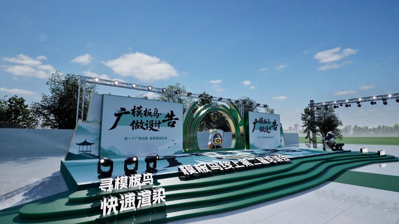 品牌策划：如何避免三大误区？